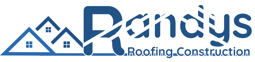 Top Rated NJ Roofing Contractor – Randy's Roofing Construction